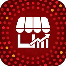 Point Apk Jazz 4G APP icon